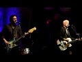 11 Fountains of Wayne - Bright Future in Sales (live)