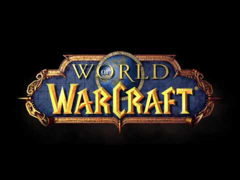 [Vietsub] World Of Warcraft - Cinematic Trailer