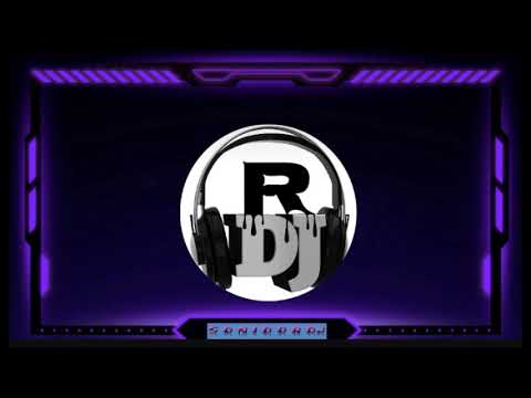 SESION REMEMBER R DJ - JULIO 2022