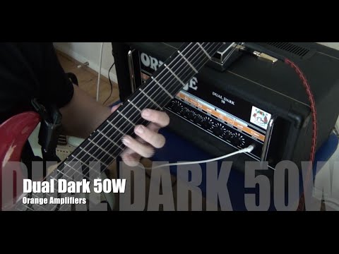 Understanding Odd Time Patterns 5/8