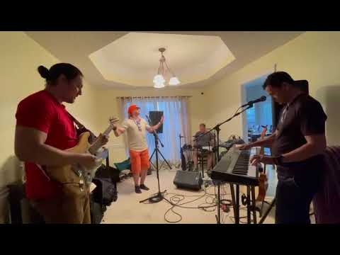 Eddy kbrera - nostalgia cumbiambera - zambelewa