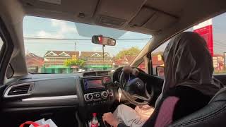 Download lagu Menolak jok maju seperti cewe-cewe normal🙏🏼🤣 #fyp #shorts mp3