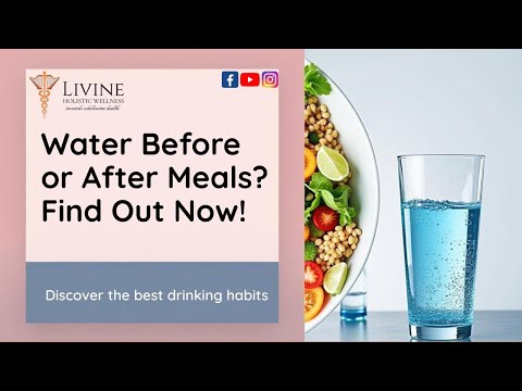 Mindful Mobility for Metabolic Health