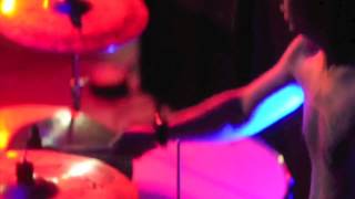 Haut&Court - Collision