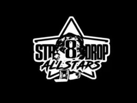 Ju.Beans Ft. Teflon Mark - Off The Dome