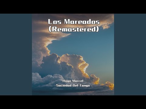 Hoy La He Visto Pasar A Maria