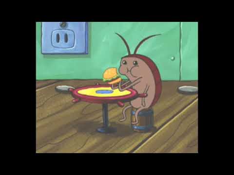 1/06/18!¿Que pasara ese dia?¿Cartoon network nos oculta algo?|Lil pamp