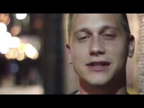 Infinite Skillz - Trailer