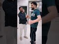 OpVlogz Armaanmalik2154 Shorts Viral Nikkuvlogz Short
