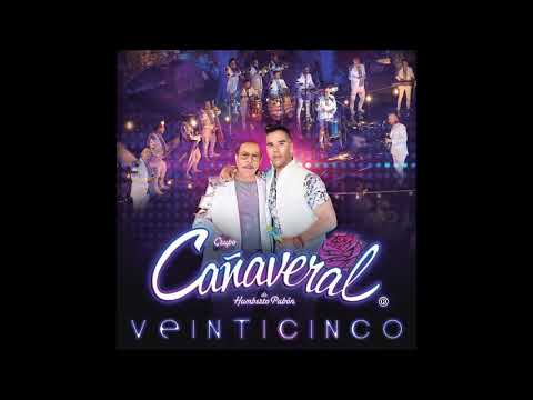 Enamorado y Sin Ti - Grupo Cañaveral ft Ana Barbara