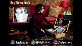 GABY MORENO / ILUSIÓN / 10. La Malagueña