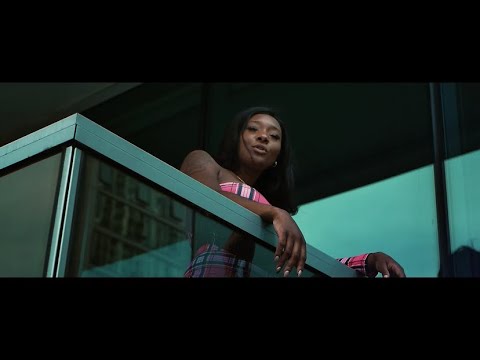 Kayla K - GO (Official Music Video) Shot by. SnappyMarcus