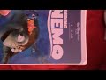 My THX Certified VHS Collection 2025 Edition