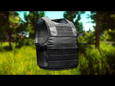 How To Survive A Raid In Escape From Tarkov