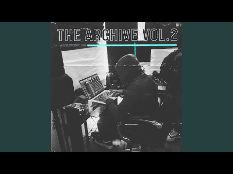 Nothin But Facts (feat. Mashpies & Grinner)