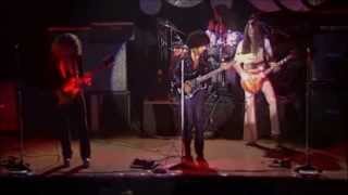 Thin Lizzy - Still In Love With You (Live - 1975) HQ AUDIO