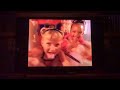 Closing To Dora The Explorer Swing Into Action 2001 VHS