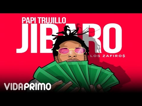 Papi Trujillo x cuban bling  x Sr Ortega - Dime Klo What [Official Audio]