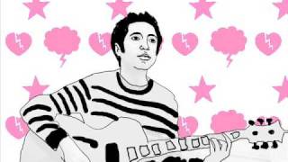 Pete Molinari - I Don't Like The Man I Am