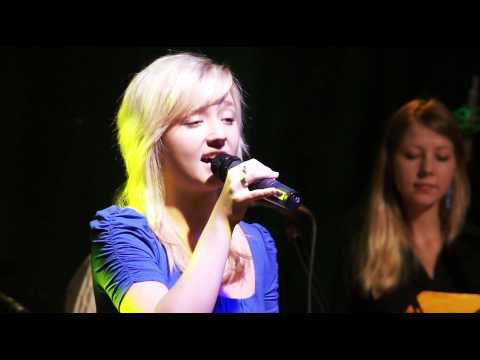 Laura Eiche - Lootus (H. Vaikmaa)