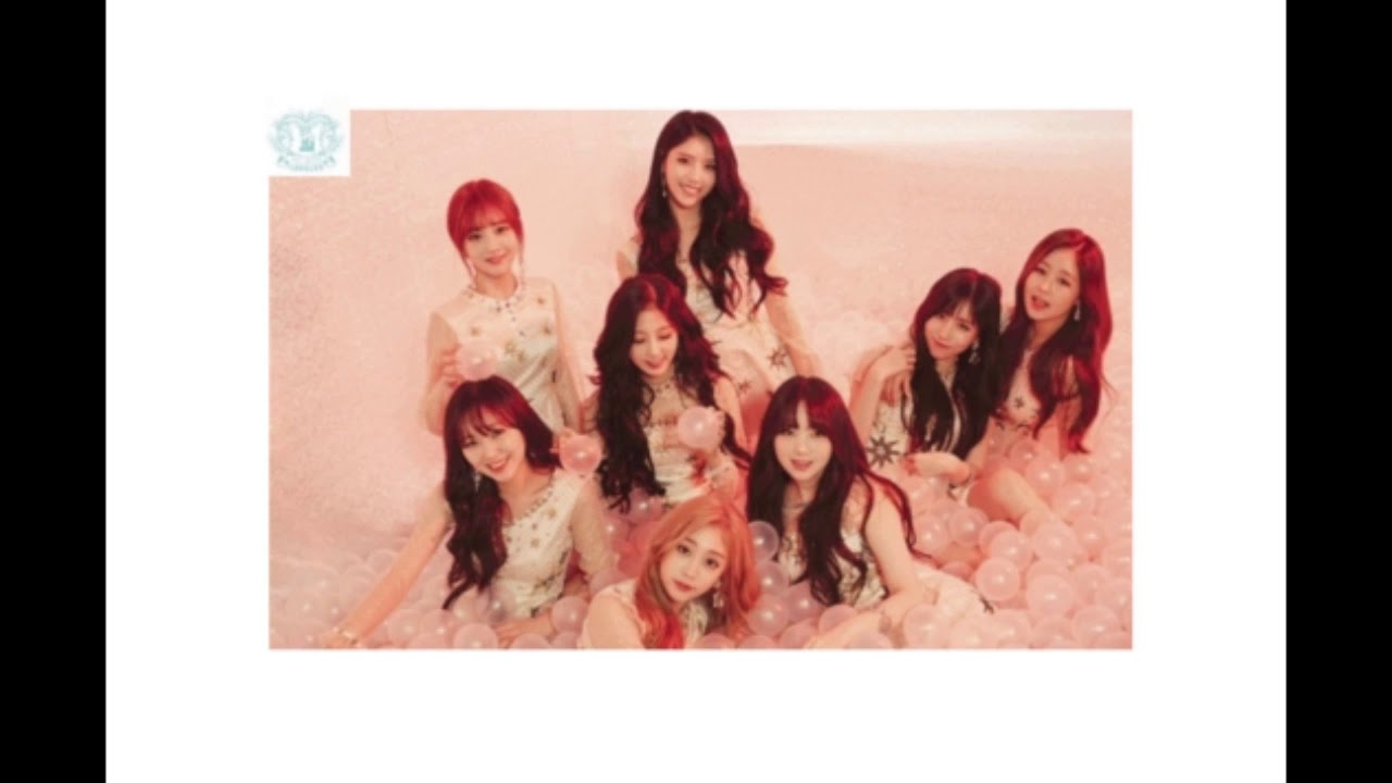 지금 이대로, 그날의 숨결을 담은 무대