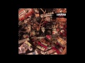 Bhutan Vexations Full Album Drone Post Rock Noise Drone Metal