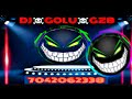 Jamuna Kinare Mera Gaon Full Dialogue EDM Mix DJ RM Meerut Djmasterup14 Djgolugzb