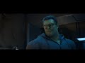 Smart Hulk talks about Tony Stark | She Hulk Attorney At Law Episode 1
