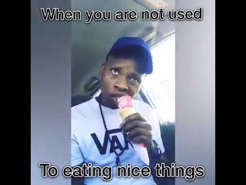 Honarebo ft. Bebe cool and pit bull