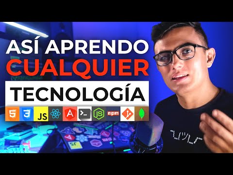 Lógica de Programación  Aprende a programar en 10 minutos