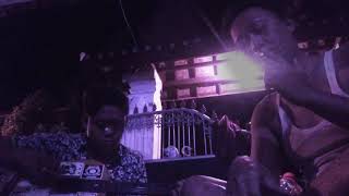 Download lagu Lolot karman beli mp3