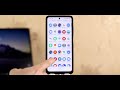🔥 Как ОТКАТИТЬСЯ с MIUI 13 на MIUI 12.5? БЕЗ РАЗБЛОКИРОВКИ!