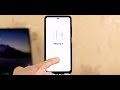 🔥 Как ОТКАТИТЬСЯ с MIUI 13 на MIUI 12.5? БЕЗ РАЗБЛОКИРОВКИ!
