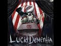 Lucid Dementia - Deadly Sally [Lyrics]