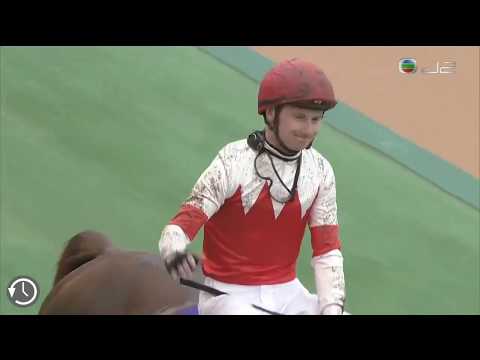 2019日本盃 2019 Japan Cup G1