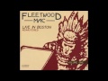 Fleetwood Mac w/ Peter Green - Rattlesnake Shake [Live in Boston]