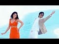 Nippu Songs Oh Nenaa Ravi Teja Deeksha Seth