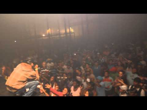 MC Jhon Jhon - Um Amor Diferente (Ao Vivo Na Vilarinho) FILIPE PRODUÇÕES