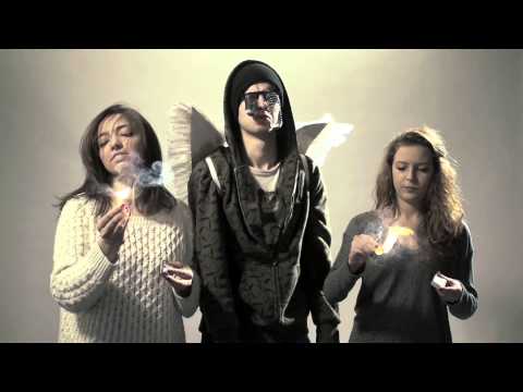 FeeL - Gradska // Градска [Official HD Video]