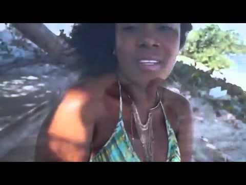 @AndreBranxx ft @TeeshaRain - TAKEN