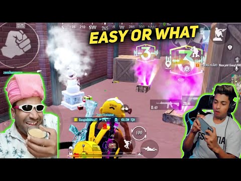 MC STAN X PHIR HERA PHERI🔥•BGMI MONTAGE•SAMSUNG A3,A5,A6,A7,J2,J5,J7,S5,S6,S7,59,A10,A20,A30,A50,A70