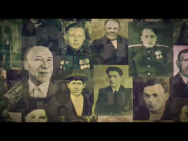 День памяти и скорби — день начала Великой Отечественной войны