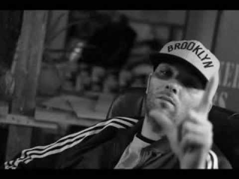 Lakmann - Schwarzlicht feat. Skor (Kay-no Beatz Remix) 2014