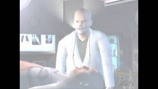 CSI: Crime Scene Investigation: Hard Evidence Nintendo Wii