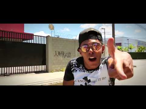 MZL - DISSPACHO (Clipe Oficial)