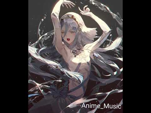 The Moonsters feat. Ruth Calixta & Gemeni - I Just Wanna He - Man