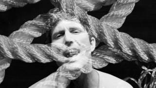 Sonic Avenues - Future (Official Video)