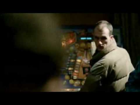 Skins Series 3 Trailer