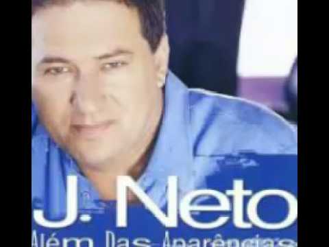 Coberto de Glória video