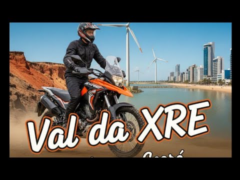 SABOEIRO CEARÁ FEIRA LIVRE 